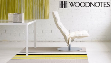 Woodnotes Shop Woodnotes Shop