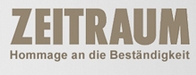 Zeitraum Zeitraum